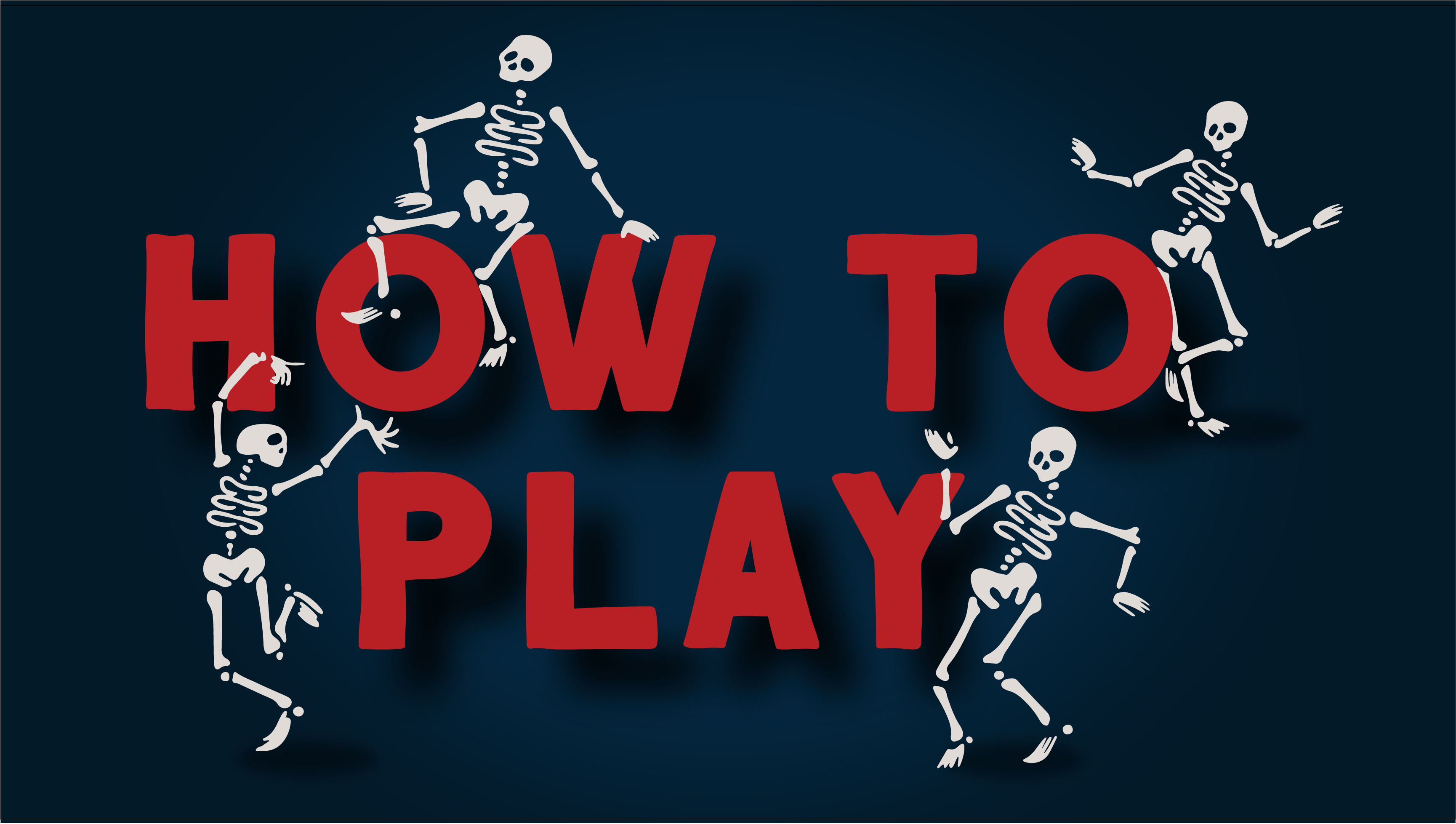 Load video: How to Play Obituary
